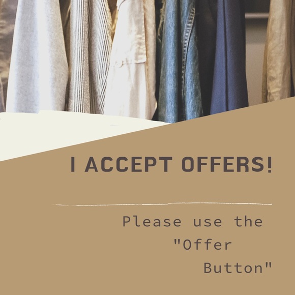 Annie Brown Floral Tapestry Clutch Acrylic Handle - Picture 3 of 3